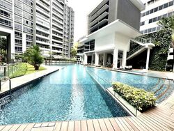 sophia-residence photo thumbnail #5